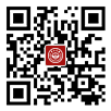 中山大学博物馆（校史馆）公众号