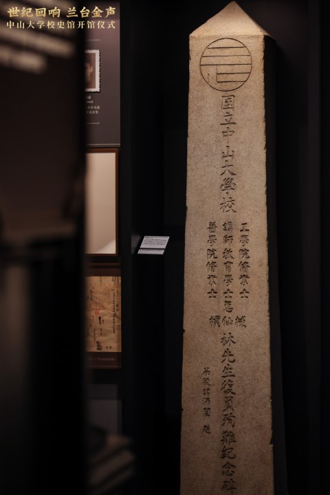 image-20241115190253-5