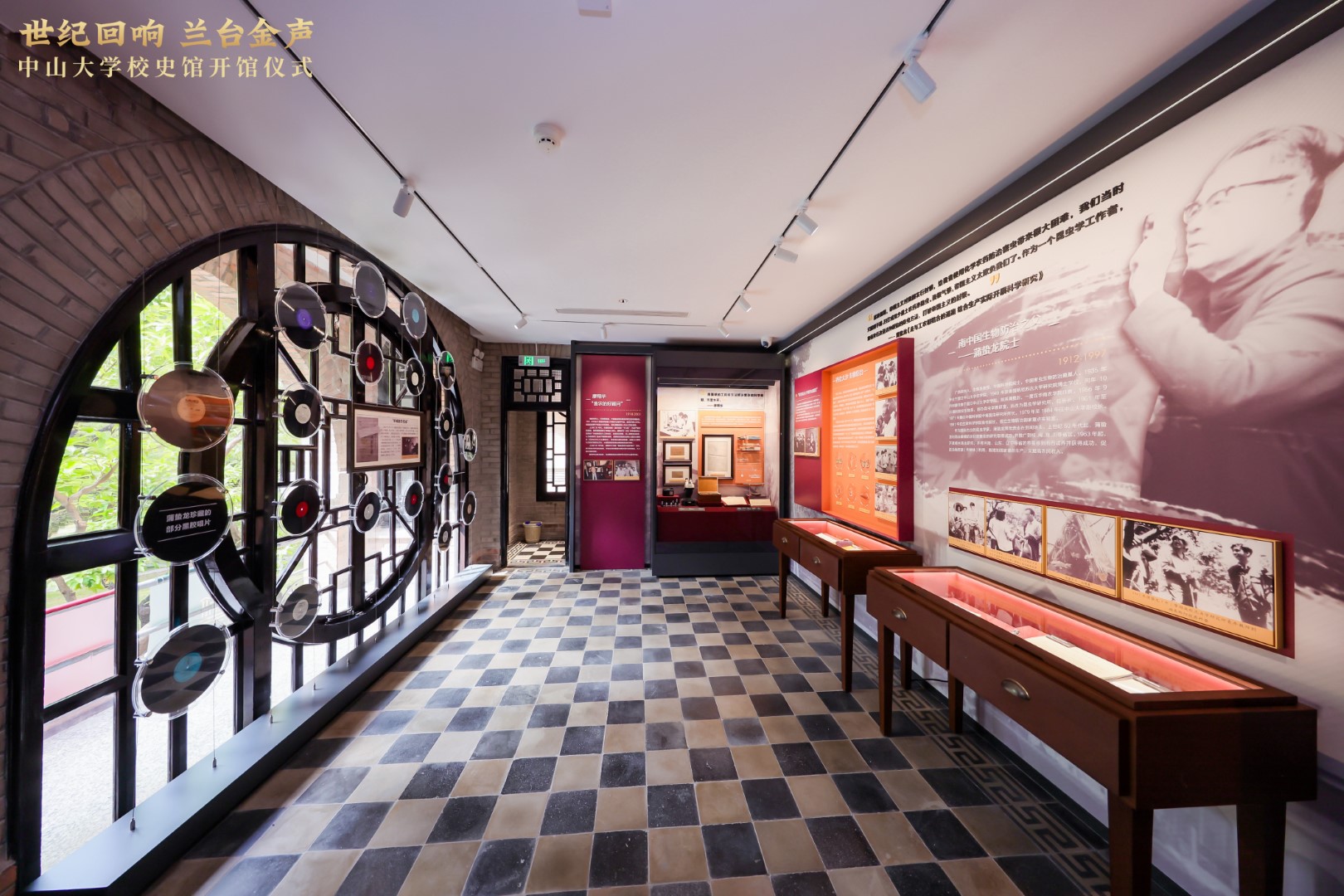 image-20241120095553-1